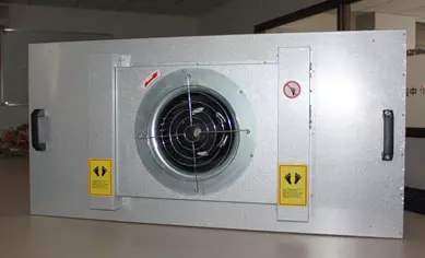 鍍鋁鋅鋼板外殼箱體，凈化升級(jí)